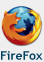Utilize o Firefox para uma melhor experiência